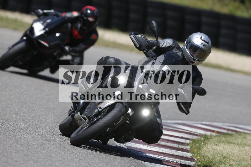 /16 26.05.2026  FREERIDE TRAINING ADR/Gruppe B und M/38